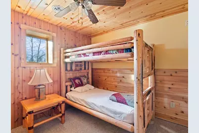 21998 Lasalle Avenue NW, Puposky, MN 56667 - Photo 111