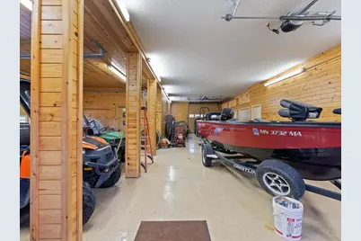21998 Lasalle Avenue NW, Puposky, MN 56667 - Photo 101