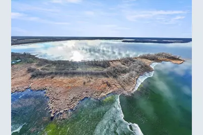 21998 Lasalle Avenue NW, Puposky, MN 56667 - Photo 23