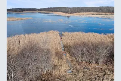 21998 Lasalle Avenue NW, Puposky, MN 56667 - Photo 27