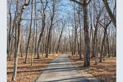 21998 Lasalle Avenue NW, Puposky, MN 56667 - Photo 171