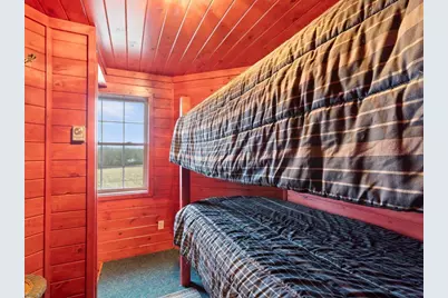 21998 Lasalle Avenue NW, Puposky, MN 56667 - Photo 89