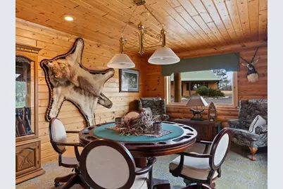 21998 Lasalle Avenue NW, Puposky, MN 56667 - Photo 77