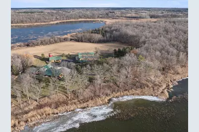 21998 Lasalle Avenue NW, Puposky, MN 56667 - Photo 35