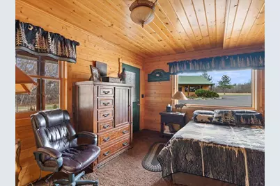 21998 Lasalle Avenue NW, Puposky, MN 56667 - Photo 79