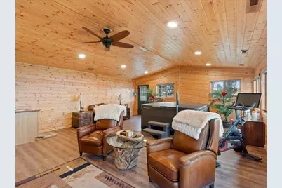 21998 Lasalle Avenue NW, Puposky, MN 56667 - Photo 81