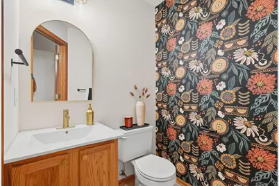 2037 Gresham Avenue N, Oakdale, MN 55128 - Photo 17