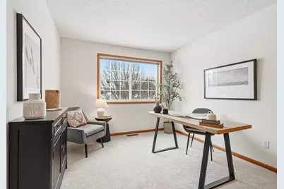 2037 Gresham Avenue N, Oakdale, MN 55128 - Photo 25