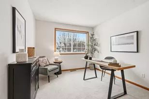 2037 Gresham Ave N, Oakdale, MN 55128 - Photo 25