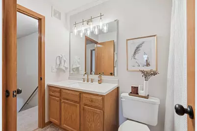 2037 Gresham Avenue N, Oakdale, MN 55128 - Photo 21