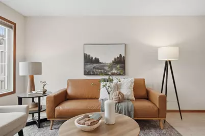 2037 Gresham Avenue N, Oakdale, MN 55128 - Photo 5