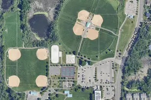 2037 Gresham Ave N, Oakdale, MN 55128 - Photo 31