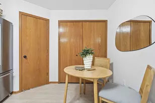 2037 Gresham Ave N, Oakdale, MN 55128 - Photo 11