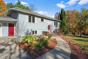 2707 Old Golf Course Rd, Grand Rapids, MN 55744 - Photo 3