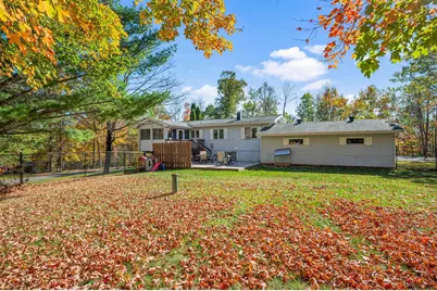 2707 Old Golf Course Road, Grand Rapids, MN 55744 - Photo 35