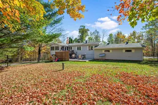 2707 Old Golf Course Rd, Grand Rapids, MN 55744 - Photo 35