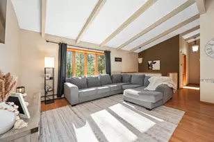 2707 Old Golf Course Rd, Grand Rapids, MN 55744 - Photo 11