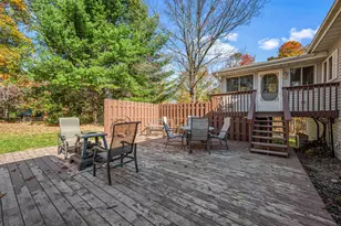 2707 Old Golf Course Rd, Grand Rapids, MN 55744 - Photo 33