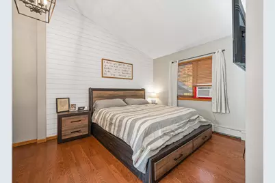 2707 Old Golf Course Road, Grand Rapids, MN 55744 - Photo 19