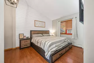 2707 Old Golf Course Rd, Grand Rapids, MN 55744 - Photo 19