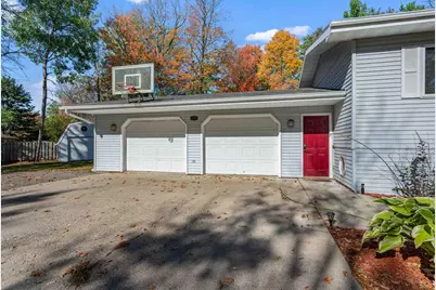 2707 Old Golf Course Road, Grand Rapids, MN 55744 - Photo 5