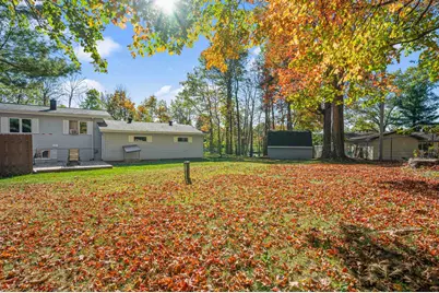 2707 Old Golf Course Road, Grand Rapids, MN 55744 - Photo 37