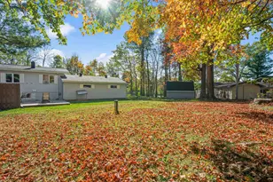 2707 Old Golf Course Rd, Grand Rapids, MN 55744 - Photo 37