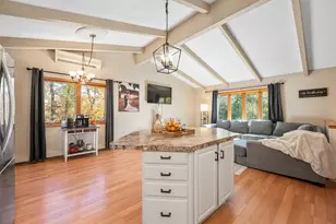 2707 Old Golf Course Rd, Grand Rapids, MN 55744 - Photo 9