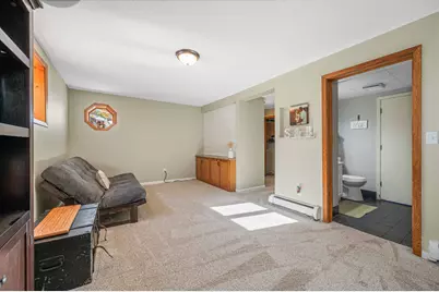 2707 Old Golf Course Road, Grand Rapids, MN 55744 - Photo 23