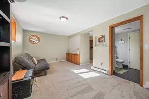 2707 Old Golf Course Rd, Grand Rapids, MN 55744 - Photo 23