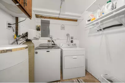 2707 Old Golf Course Road, Grand Rapids, MN 55744 - Photo 27