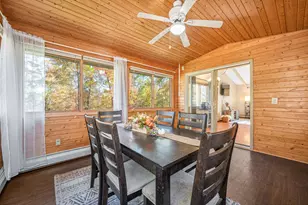 2707 Old Golf Course Rd, Grand Rapids, MN 55744 - Photo 13