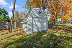 2707 Old Golf Course Rd, Grand Rapids, MN 55744 - Photo 41