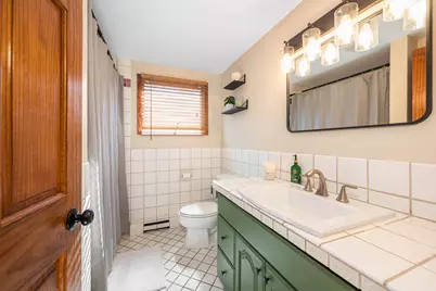 2707 Old Golf Course Road, Grand Rapids, MN 55744 - Photo 17