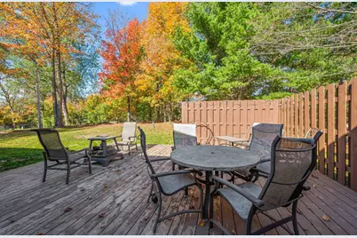 2707 Old Golf Course Road, Grand Rapids, MN 55744 - Photo 31