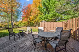 2707 Old Golf Course Rd, Grand Rapids, MN 55744 - Photo 31