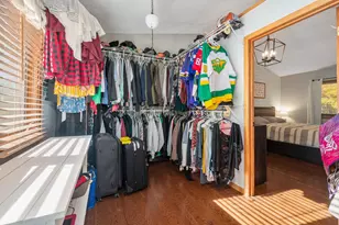 2707 Old Golf Course Rd, Grand Rapids, MN 55744 - Photo 21