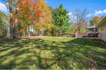 2707 Old Golf Course Road, Grand Rapids, MN 55744 - Photo 39