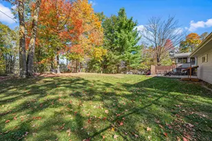 2707 Old Golf Course Rd, Grand Rapids, MN 55744 - Photo 39