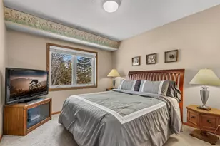 8699 Mary Jane Cir, Chanhassen, MN 55317 - Photo 19