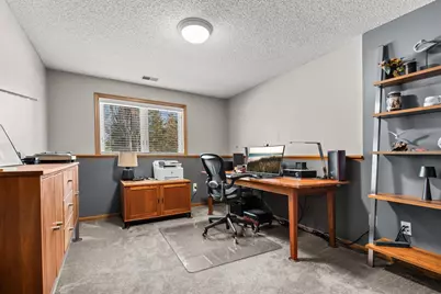 8699 Mary Jane Circle, Chanhassen, MN 55317 - Photo 33