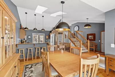 8699 Mary Jane Circle, Chanhassen, MN 55317 - Photo 7