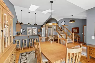 8699 Mary Jane Cir, Chanhassen, MN 55317 - Photo 7