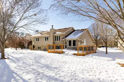 8699 Mary Jane Circle, Chanhassen, MN 55317 - Photo 39