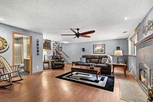 8699 Mary Jane Cir, Chanhassen, MN 55317 - Photo 31