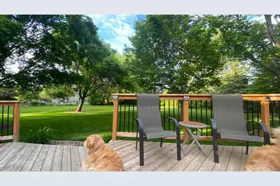 8699 Mary Jane Circle, Chanhassen, MN 55317 - Photo 45