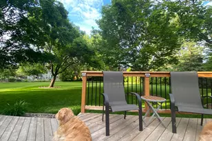 8699 Mary Jane Cir, Chanhassen, MN 55317 - Photo 45