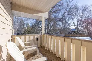 8699 Mary Jane Cir, Chanhassen, MN 55317 - Photo 23