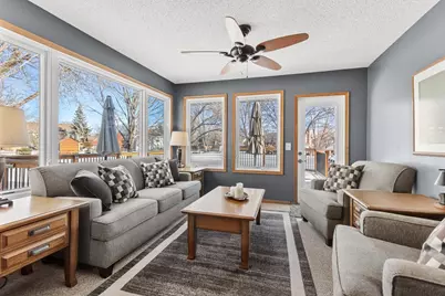 8699 Mary Jane Circle, Chanhassen, MN 55317 - Photo 11