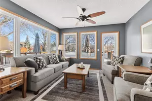 8699 Mary Jane Cir, Chanhassen, MN 55317 - Photo 11